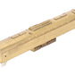 BRASS HO Scale Diesel Locomotive Powered B Unit Kit EX