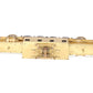 NJ Custom Brass EL-302 BRASS HO Scale PRR L-5 Electric Loco - Unpainted EX