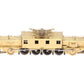 NJ Custom Brass EL-302 BRASS HO Scale PRR L-5 Electric Loco - Unpainted EX
