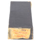 Walthers 8851 HO Brass ACF Covered Hopper Car/Box