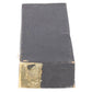 Walthers 8851 HO Brass ACF Covered Hopper Car/Box