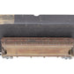 Walthers 8851 HO Brass ACF Covered Hopper Car/Box