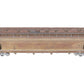 Walthers 8851 HO Brass ACF Covered Hopper Car/Box