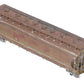 Walthers 8851 HO Brass ACF Covered Hopper Car/Box