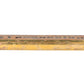 E. Suydam & Co RR-2 HO Scale Brass Pullman Car Kit VG/Box