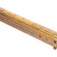 E. Suydam & Co RR-2 HO Scale Brass Pullman Car Kit VG/Box