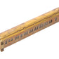 E. Suydam & Co RR-2 HO Scale Brass Pullman Car Kit VG/Box