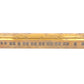 E. Suydam & Co RR-2 HO Scale Brass Pullman Car Kit VG/Box