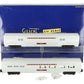 American Flyer 6-48975 S Scale Pennsylvania Railroad Passenger Set (Set of 2) LN/Box