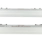 American Flyer 6-48975 S Scale Pennsylvania Railroad Passenger Set (Set of 2) LN/Box