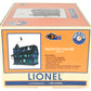 Lionel 1929170 O Plug-Expand-Play Haunted House EX/Box