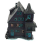 Lionel 1929170 O Plug-Expand-Play Haunted House EX/Box