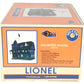 Lionel 1929170 O Plug-Expand-Play Haunted House EX/Box