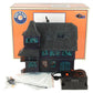 Lionel 1929170 O Plug-Expand-Play Haunted House EX/Box