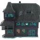 Lionel 1929170 O Plug-Expand-Play Haunted House EX/Box