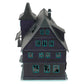 Lionel 1929170 O Plug-Expand-Play Haunted House EX/Box