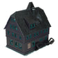 Lionel 1929170 O Plug-Expand-Play Haunted House EX/Box