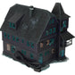Lionel 1929170 O Plug-Expand-Play Haunted House EX/Box