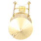 Railworks HO Scale BRASS PRR 50,000 Gallon Standard Steel Water Tank - Unpainted EX/Box