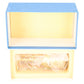Railworks HO Scale BRASS PRR 50,000 Gallon Standard Steel Water Tank - Unpainted EX/Box