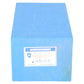 Railworks HO Scale PRR 100,000 Gallon Standard Steel Water Tank - Unpainted EX/Box