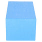 Railworks HO Scale PRR 100,000 Gallon Standard Steel Water Tank - Unpainted EX/Box