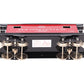 MTH 11-30182 Std Gauge New York Central Illuminated Caboose #20217 NIB
