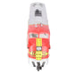 Aristo-Craft 22010 G Santa Fe FA-1 Warbonnet Diesel Locomotive #2010 EX/Box