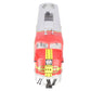 Aristo-Craft 22010 G Santa Fe FA-1 Warbonnet Diesel Locomotive #2010 EX/Box