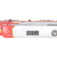 Aristo-Craft 22010 G Santa Fe FA-1 Warbonnet Diesel Locomotive #2010 EX/Box