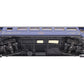 LGB 3099 G Scale Orient Express Pullman Car EX/Box