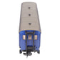 LGB 3099 G Scale Orient Express Pullman Car EX/Box