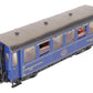 LGB 3099 G Scale Orient Express Pullman Car EX/Box