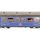LGB 3099 G Scale Orient Express Pullman Car EX/Box