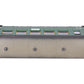 LGB 30620 G Scale Zell am See Krimml Passenger Coach Car #3062 EX/Box