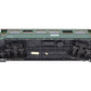 LGB 30620 G Scale Zell am See Krimml Passenger Coach Car #3062 EX/Box