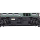 LGB 3071 G Scale DB Green 8-Wheel Passenger Car EX/Box