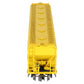 K-Line K6243-1091 O Gauge Chessie 3-Bay Centerflow Hopper #606288 LN/Box