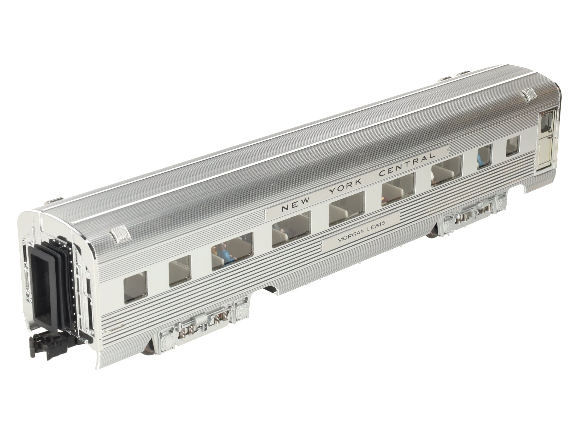 K-Line K4670-12573 O New York Central 