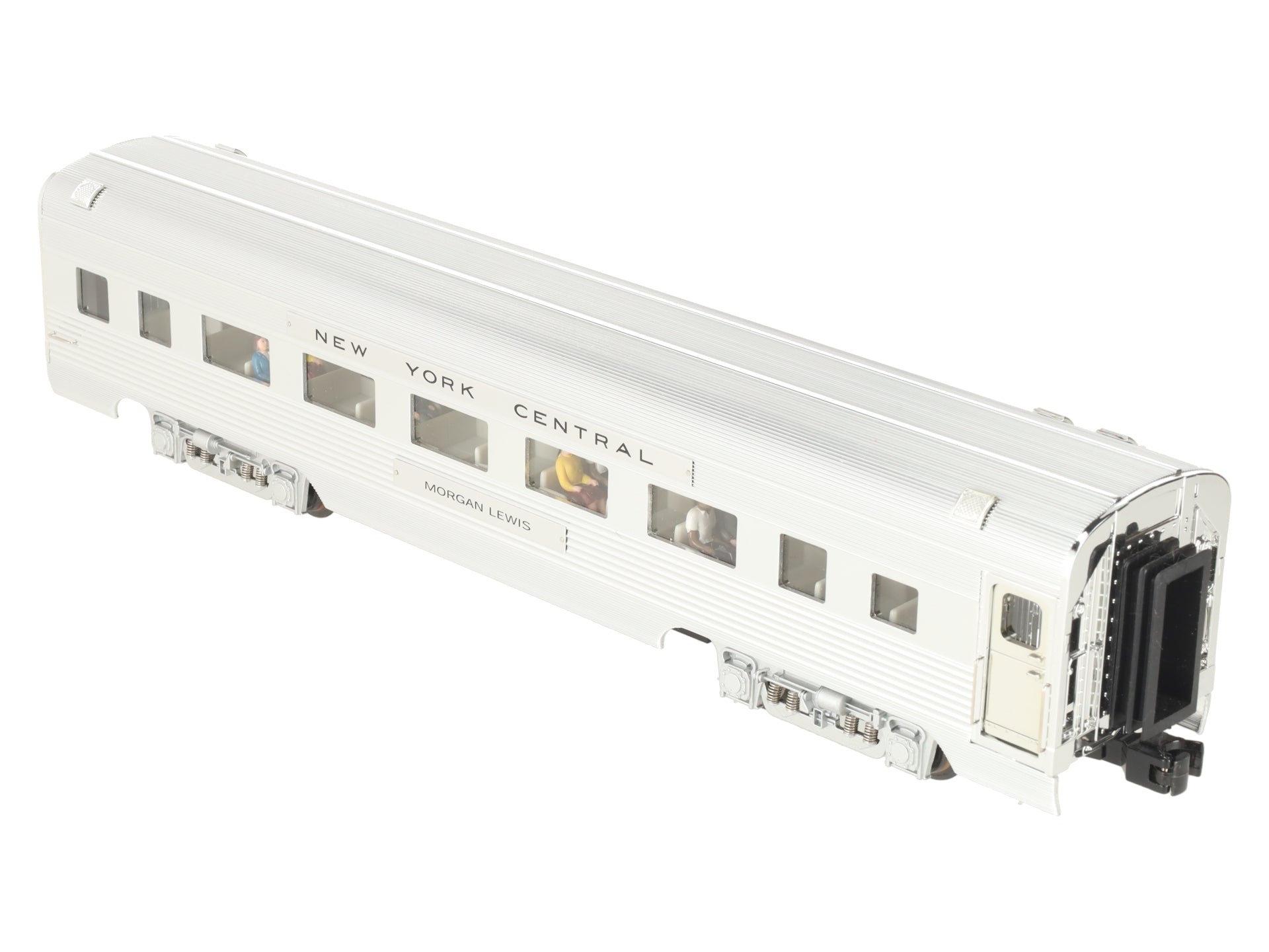 K-Line K4670-12573 O New York Central 