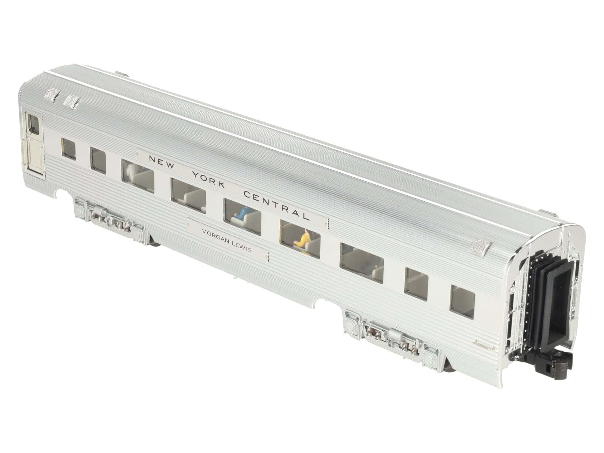 K-Line K4670-12573 O New York Central 