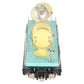 Lionel 11-70090 O Gauge Lackawanna Tinplate Floodlight Car #2820