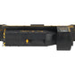 S-Helper 00431 S Gauge Denver & Rio Grande Western SW-1200 Diesel #134 - AC EX/Box