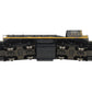 S-Helper 00431 S Gauge Denver & Rio Grande Western SW-1200 Diesel #134 - AC EX/Box