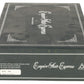 American Models J3A S Empire State Express 4-6-4 Steam Locomotive #5426 EX/Box