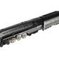 American Models J3A S Empire State Express 4-6-4 Steam Locomotive #5426 EX/Box