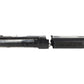 American Models J3A S Empire State Express 4-6-4 Steam Locomotive #5426 EX/Box