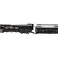 American Models J3A S Empire State Express 4-6-4 Steam Locomotive #5426 EX/Box