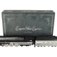 American Models J3A S Empire State Express 4-6-4 Steam Locomotive #5426 EX/Box