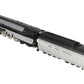 American Models J3A S Empire State Express 4-6-4 Steam Locomotive #5426 EX/Box